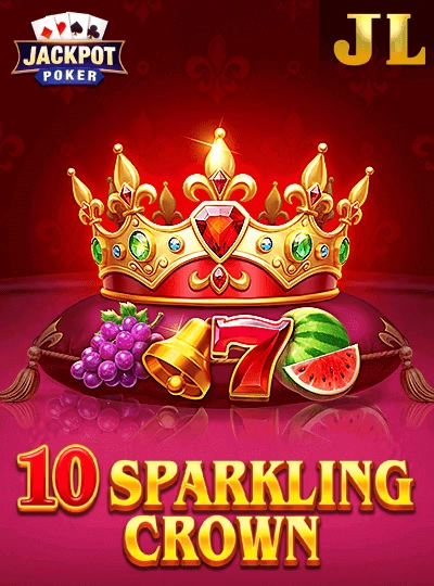777live new game