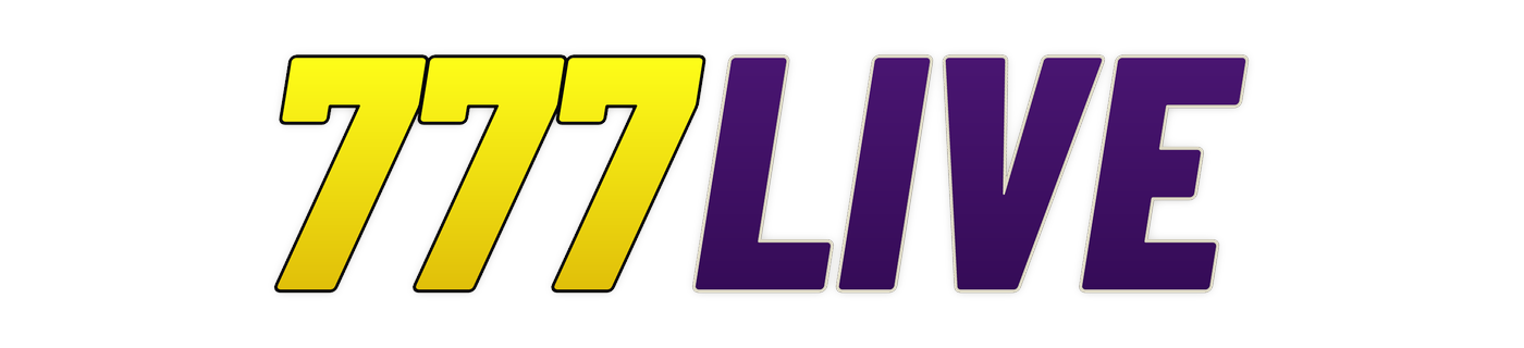 777live